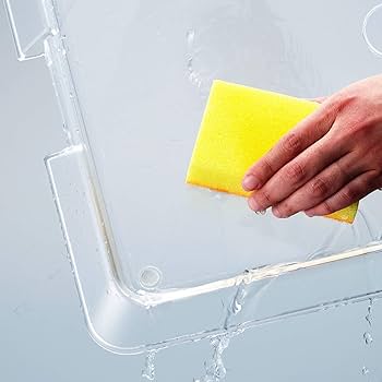 ボンビアルコン　ペットレー　クリアメッシュ　Mサイズ Amazon | ボンビアルコン (Bonbi) ペットレークリアメッシュ M